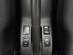 Suzuki SX4 1.6 4WD - 3000 € - 83088599 14 | Car24.bg Suzuki SX4 1.6 4WD - 3000 € - 83088599 14