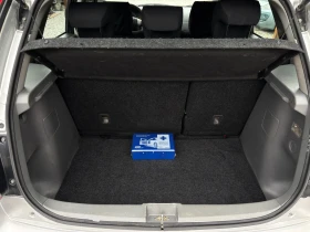 Suzuki SX4 1.6 4WD - 3000 € - 83088599 6 | Car24.bg Suzuki SX4 1.6 4WD - 3000 € - 83088599 6