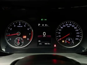 Kia K5 1.6 Turbo Prestige | Auto.bg — изображение 7 Kia K5 1.6 Turbo Prestige | Auto.bg — изображение 7