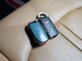 Kia K5 1.6 Turbo Prestige | Auto.bg — изображение 16 Kia K5 1.6 Turbo Prestige | Auto.bg — изображение 16