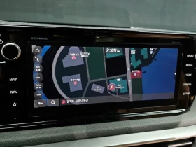 Kia K5 1.6 Turbo Prestige | Auto.bg — изображение 13 Kia K5 1.6 Turbo Prestige | Auto.bg — изображение 13
