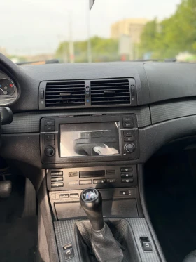 BMW 320 - цена по договаряне - 78086423 5 | Car24.bg BMW 320 - цена по договаряне - 78086423 5