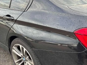 BMW 330 undefined | Auto.bg — изображение 11 BMW 330 undefined | Auto.bg — изображение 11