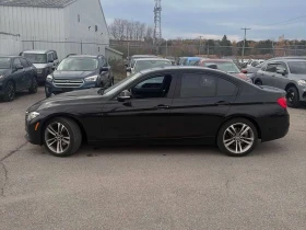 BMW 330 undefined | Auto.bg — изображение 2 BMW 330 undefined | Auto.bg — изображение 2