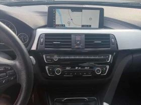 BMW 330 undefined | Auto.bg — изображение 9 BMW 330 undefined | Auto.bg — изображение 9