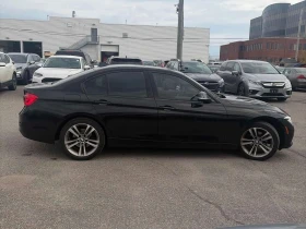 BMW 330 undefined | Auto.bg — изображение 3 BMW 330 undefined | Auto.bg — изображение 3