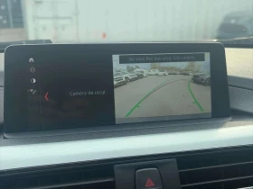 BMW 330 undefined | Auto.bg — изображение 12 BMW 330 undefined | Auto.bg — изображение 12