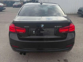 BMW 330 undefined | Auto.bg — изображение 4 BMW 330 undefined | Auto.bg — изображение 4