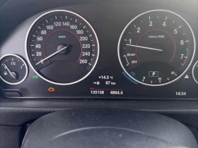 BMW 330 undefined | Auto.bg — изображение 8 BMW 330 undefined | Auto.bg — изображение 8