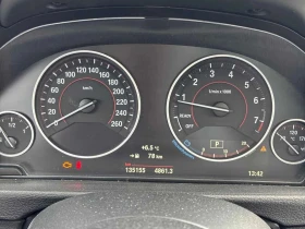 BMW 330 undefined | Auto.bg — изображение 10 BMW 330 undefined | Auto.bg — изображение 10