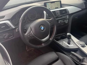 BMW 330 undefined | Auto.bg — изображение 5 BMW 330 undefined | Auto.bg — изображение 5