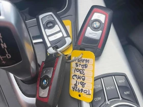 BMW 330 undefined | Auto.bg — изображение 17 BMW 330 undefined | Auto.bg — изображение 17