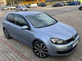 VW Golf VI , 1.4 БЕНЗИН 80к.с. - 3500 € - 86712678 16 | Car24.bg VW Golf VI , 1.4 БЕНЗИН 80к.с. - 3500 € - 86712678 16