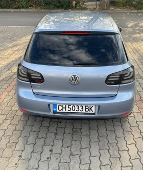 VW Golf VI , 1.4 БЕНЗИН 80к.с. - 3500 € - 86712678 7 | Car24.bg VW Golf VI , 1.4 БЕНЗИН 80к.с. - 3500 € - 86712678 7