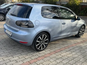 VW Golf VI , 1.4 БЕНЗИН 80к.с. - 3500 € - 86712678 6 | Car24.bg VW Golf VI , 1.4 БЕНЗИН 80к.с. - 3500 € - 86712678 6