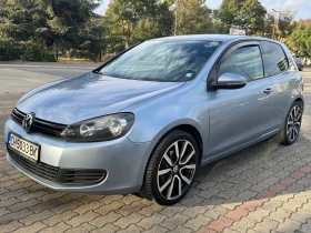 VW Golf VI , 1.4 БЕНЗИН 80к.с. - 3500 € - 86712678 10 | Car24.bg VW Golf VI , 1.4 БЕНЗИН 80к.с. - 3500 € - 86712678 10