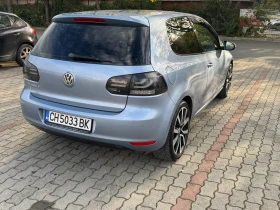 VW Golf VI , 1.4 БЕНЗИН 80к.с. - 3500 € - 86712678 8 | Car24.bg VW Golf VI , 1.4 БЕНЗИН 80к.с. - 3500 € - 86712678 8