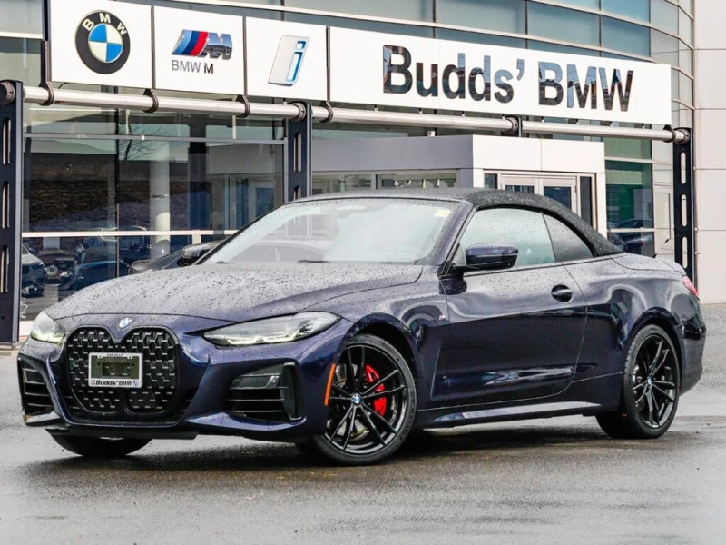 BMW 440 M440i * AвтоКредит * Цена до БГ - 91999 лв. / 47038.34 € - 96479344 1 | Car24.bg BMW 440 M440i * AвтоКредит * Цена до БГ - 91999 лв. / 47038.34 € - 96479344 1