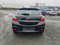 Opel Astra OPC - [5] 