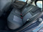 Обява за продажба на Ford Fiesta 1.6TDCI 95кс КЛИМАТИК  ~7 700 лв. - изображение 11
