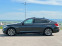 Обява за продажба на BMW 530 Gran Turisimo ~44 000 лв. - изображение 4