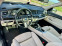 Обява за продажба на BMW 530 Gran Turisimo ~44 000 лв. - изображение 10