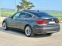 Обява за продажба на BMW 530 Gran Turisimo ~44 000 лв. - изображение 5