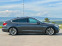 Обява за продажба на BMW 530 Gran Turisimo ~44 000 лв. - изображение 3