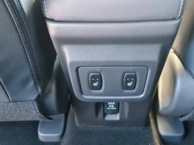 Mitsubishi Eclipse Cross 2.4PHEV/188HP/SELECT/4X4/360/NAVI/LED/817v - 67799 лв. / 34665.08 € - 94940081 12 | Car24.bg Mitsubishi Eclipse Cross 2.4PHEV/188HP/SELECT/4X4/360/NAVI/LED/817v - 67799 лв. / 34665.08 € - 94940081 12