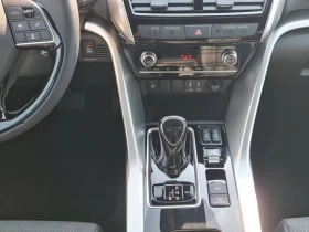 Mitsubishi Eclipse Cross 2.4PHEV/188HP/SELECT/4X4/360/NAVI/LED/817v - 67799 лв. / 34665.08 € - 94940081 8 | Car24.bg Mitsubishi Eclipse Cross 2.4PHEV/188HP/SELECT/4X4/360/NAVI/LED/817v - 67799 лв. / 34665.08 € - 94940081 8