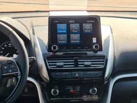 Mitsubishi Eclipse Cross 2.4PHEV/188HP/SELECT/4X4/360/NAVI/LED/817v - 67799 лв. / 34665.08 € - 94940081 7 | Car24.bg Mitsubishi Eclipse Cross 2.4PHEV/188HP/SELECT/4X4/360/NAVI/LED/817v - 67799 лв. / 34665.08 € - 94940081 7