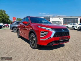 Mitsubishi Eclipse Cross 2.4PHEV/188HP/SELECT/4X4/360/NAVI/LED/817v - 67799 лв. / 34665.08 € - 94940081 3 | Car24.bg Mitsubishi Eclipse Cross 2.4PHEV/188HP/SELECT/4X4/360/NAVI/LED/817v - 67799 лв. / 34665.08 € - 94940081 3