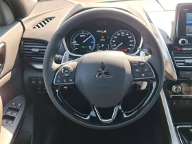 Mitsubishi Eclipse Cross 2.4PHEV/188HP/SELECT/4X4/360/NAVI/LED/817v - 67799 лв. / 34665.08 € - 94940081 6 | Car24.bg Mitsubishi Eclipse Cross 2.4PHEV/188HP/SELECT/4X4/360/NAVI/LED/817v - 67799 лв. / 34665.08 € - 94940081 6