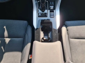 Mitsubishi Eclipse Cross 2.4PHEV/188HP/SELECT/4X4/360/NAVI/LED/817v - 67799 лв. / 34665.08 € - 94940081 10 | Car24.bg Mitsubishi Eclipse Cross 2.4PHEV/188HP/SELECT/4X4/360/NAVI/LED/817v - 67799 лв. / 34665.08 € - 94940081 10