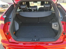 Mitsubishi Eclipse Cross 2.4PHEV/188HP/SELECT/4X4/360/NAVI/LED/817v - 67799 лв. / 34665.08 € - 94940081 5 | Car24.bg Mitsubishi Eclipse Cross 2.4PHEV/188HP/SELECT/4X4/360/NAVI/LED/817v - 67799 лв. / 34665.08 € - 94940081 5