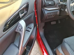 Mitsubishi Eclipse Cross 2.4PHEV/188HP/SELECT/4X4/360/NAVI/LED/817v - 67799 лв. / 34665.08 € - 94940081 9 | Car24.bg Mitsubishi Eclipse Cross 2.4PHEV/188HP/SELECT/4X4/360/NAVI/LED/817v - 67799 лв. / 34665.08 € - 94940081 9