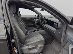 VW Tiguan 2.0 TDI 4-MOTION R-LINE CAMERA LED - 40500 € / 79211.12 лв. - 14161707 11 | Car24.bg VW Tiguan 2.0 TDI 4-MOTION R-LINE CAMERA LED - 40500 € / 79211.12 лв. - 14161707 11