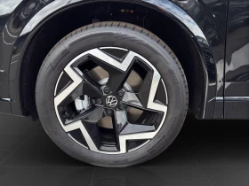 VW Tiguan 2.0 TDI 4-MOTION R-LINE CAMERA LED - 40500 € / 79211.12 лв. - 14161707 14 | Car24.bg VW Tiguan 2.0 TDI 4-MOTION R-LINE CAMERA LED - 40500 € / 79211.12 лв. - 14161707 14