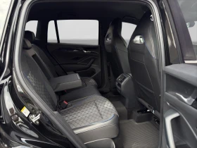 VW Tiguan 2.0 TDI 4-MOTION R-LINE CAMERA LED - 40500 € / 79211.12 лв. - 14161707 12 | Car24.bg VW Tiguan 2.0 TDI 4-MOTION R-LINE CAMERA LED - 40500 € / 79211.12 лв. - 14161707 12