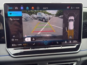 VW Tiguan 2.0 TDI 4-MOTION R-LINE CAMERA LED - 40500 € / 79211.12 лв. - 14161707 8 | Car24.bg VW Tiguan 2.0 TDI 4-MOTION R-LINE CAMERA LED - 40500 € / 79211.12 лв. - 14161707 8