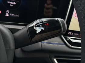 VW Tiguan 2.0 TDI 4-MOTION R-LINE CAMERA LED - 40500 € / 79211.12 лв. - 14161707 5 | Car24.bg VW Tiguan 2.0 TDI 4-MOTION R-LINE CAMERA LED - 40500 € / 79211.12 лв. - 14161707 5