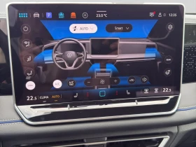 VW Tiguan 2.0 TDI 4-MOTION R-LINE CAMERA LED - 40500 € / 79211.12 лв. - 14161707 7 | Car24.bg VW Tiguan 2.0 TDI 4-MOTION R-LINE CAMERA LED - 40500 € / 79211.12 лв. - 14161707 7