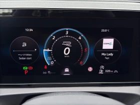 VW Tiguan 2.0 TDI 4-MOTION R-LINE CAMERA LED - 40500 € / 79211.12 лв. - 14161707 6 | Car24.bg VW Tiguan 2.0 TDI 4-MOTION R-LINE CAMERA LED - 40500 € / 79211.12 лв. - 14161707 6