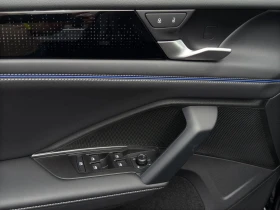 VW Tiguan 2.0 TDI 4-MOTION R-LINE CAMERA LED - 40500 € / 79211.12 лв. - 14161707 3 | Car24.bg VW Tiguan 2.0 TDI 4-MOTION R-LINE CAMERA LED - 40500 € / 79211.12 лв. - 14161707 3