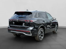 VW Tiguan 2.0 TDI 4-MOTION R-LINE CAMERA LED - 40500 € / 79211.12 лв. - 14161707 2 | Car24.bg VW Tiguan 2.0 TDI 4-MOTION R-LINE CAMERA LED - 40500 € / 79211.12 лв. - 14161707 2