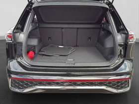 VW Tiguan 2.0 TDI 4-MOTION R-LINE CAMERA LED - 40500 € / 79211.12 лв. - 14161707 13 | Car24.bg VW Tiguan 2.0 TDI 4-MOTION R-LINE CAMERA LED - 40500 € / 79211.12 лв. - 14161707 13