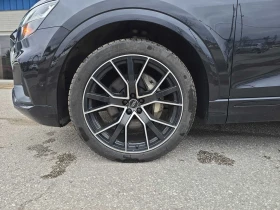 Audi Q8 2021 QUATTRO * БЕЗ ПЪРВОНАЧАЛНА ВНОСКА* - 55890 лв. / 28576.10 € - 83832329 6 | Car24.bg Audi Q8 2021 QUATTRO * БЕЗ ПЪРВОНАЧАЛНА ВНОСКА* - 55890 лв. / 28576.10 € - 83832329 6