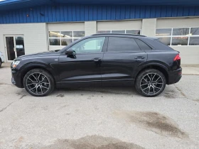 Audi Q8 2021 QUATTRO * БЕЗ ПЪРВОНАЧАЛНА ВНОСКА* - 55890 лв. / 28576.10 € - 83832329 3 | Car24.bg Audi Q8 2021 QUATTRO * БЕЗ ПЪРВОНАЧАЛНА ВНОСКА* - 55890 лв. / 28576.10 € - 83832329 3