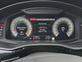 Audi Q8 2021 QUATTRO * БЕЗ ПЪРВОНАЧАЛНА ВНОСКА* - 55890 лв. / 28576.10 € - 83832329 8 | Car24.bg Audi Q8 2021 QUATTRO * БЕЗ ПЪРВОНАЧАЛНА ВНОСКА* - 55890 лв. / 28576.10 € - 83832329 8