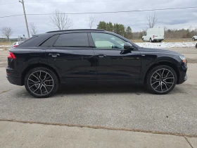 Audi Q8 2021 QUATTRO * БЕЗ ПЪРВОНАЧАЛНА ВНОСКА* - 55890 лв. / 28576.10 € - 83832329 4 | Car24.bg Audi Q8 2021 QUATTRO * БЕЗ ПЪРВОНАЧАЛНА ВНОСКА* - 55890 лв. / 28576.10 € - 83832329 4